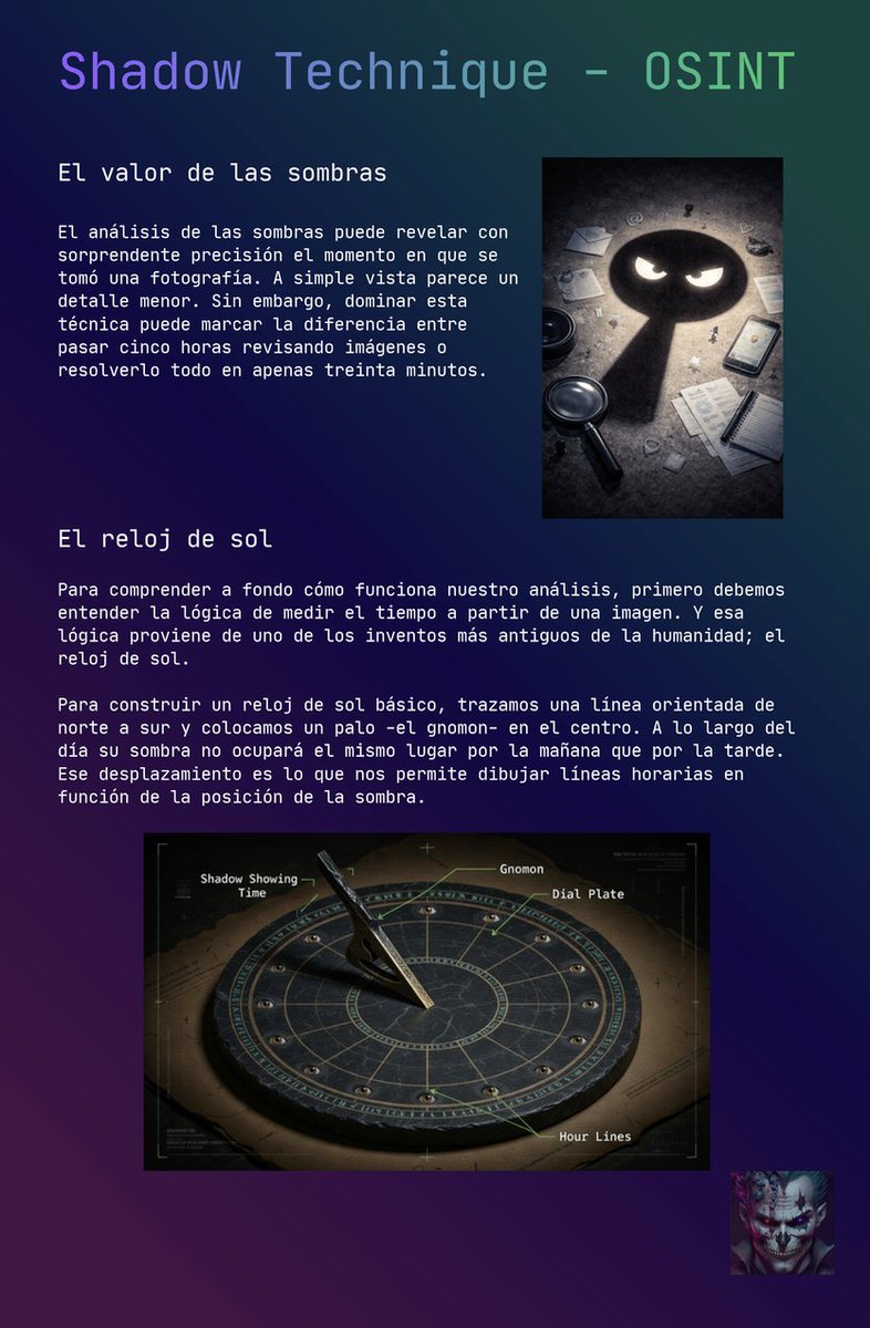 Boring Privacy tweet media