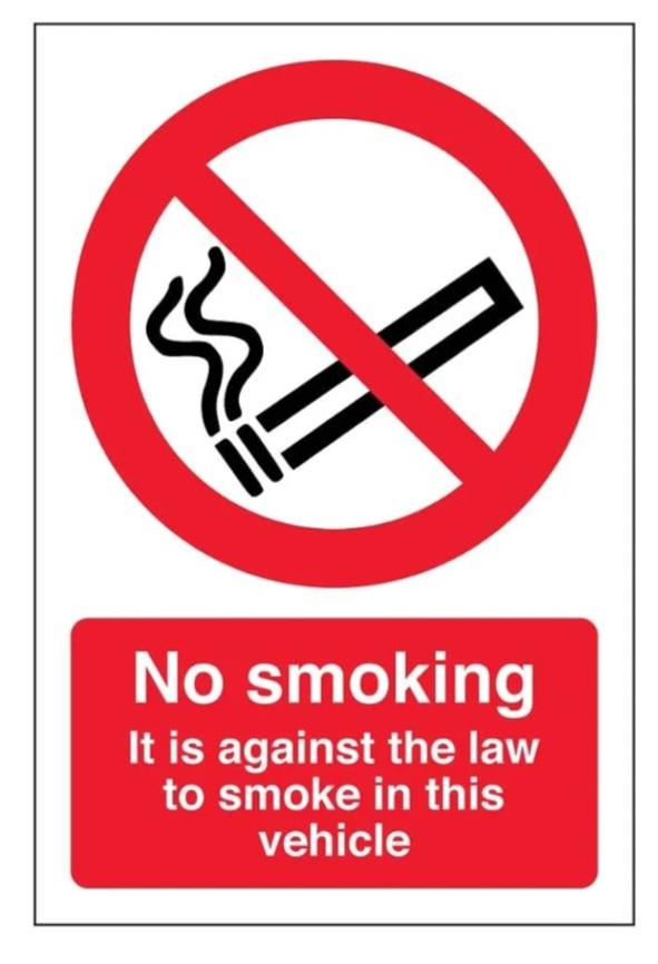 LCC LICENSING tweet media