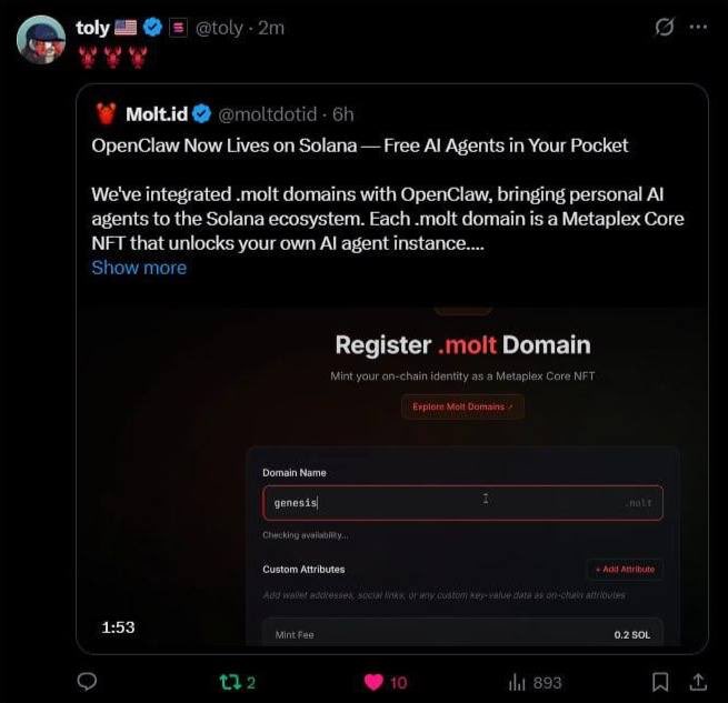 Obito 💹💸 tweet media