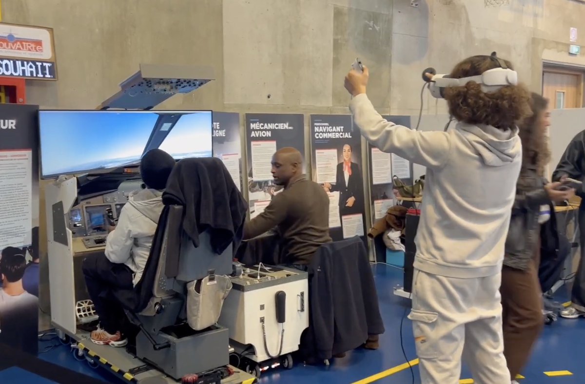 ECOMNEWS tweet media