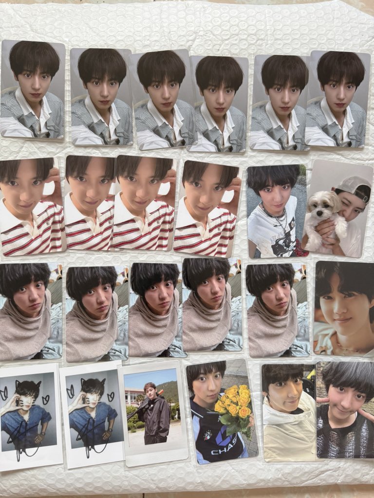 Loey_cy (@Irening_yeol) / Posts / X