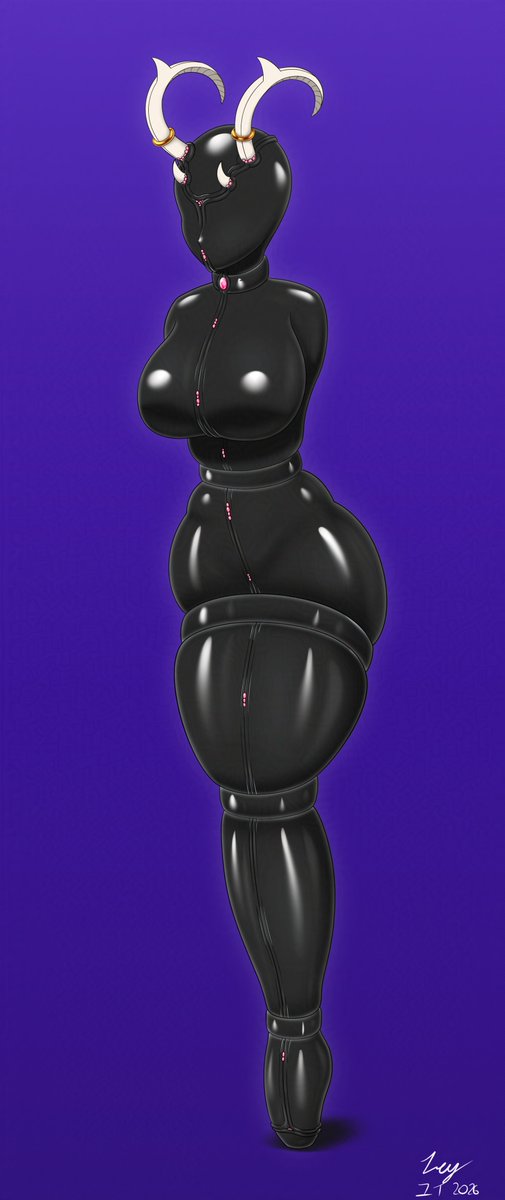 Yui | ユイ tweet media