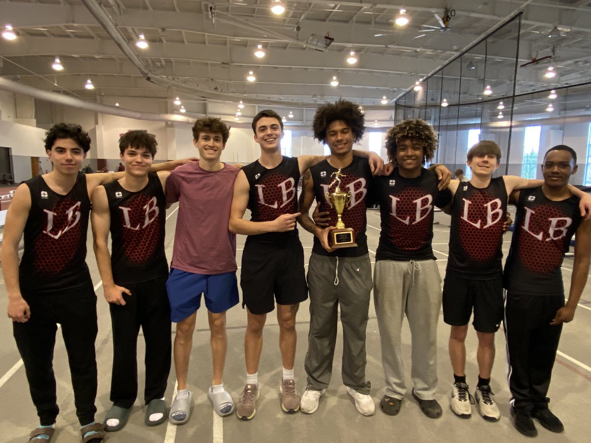 Lord Botetourt AD tweet media