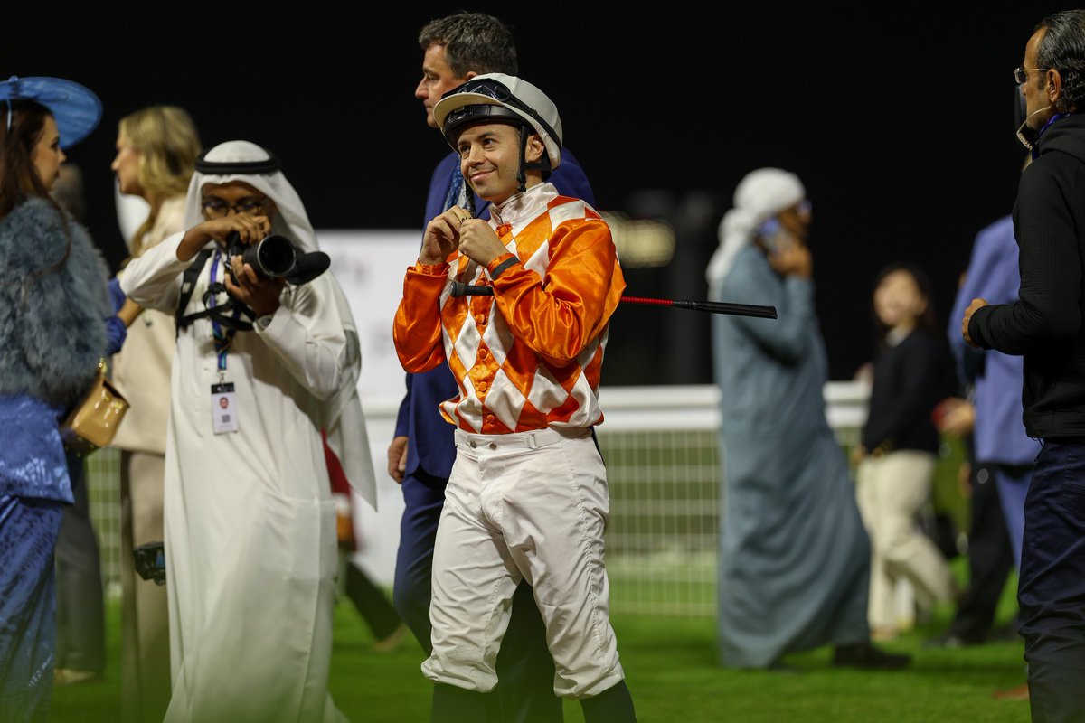 m.a.orfe2012.2013 tweet media