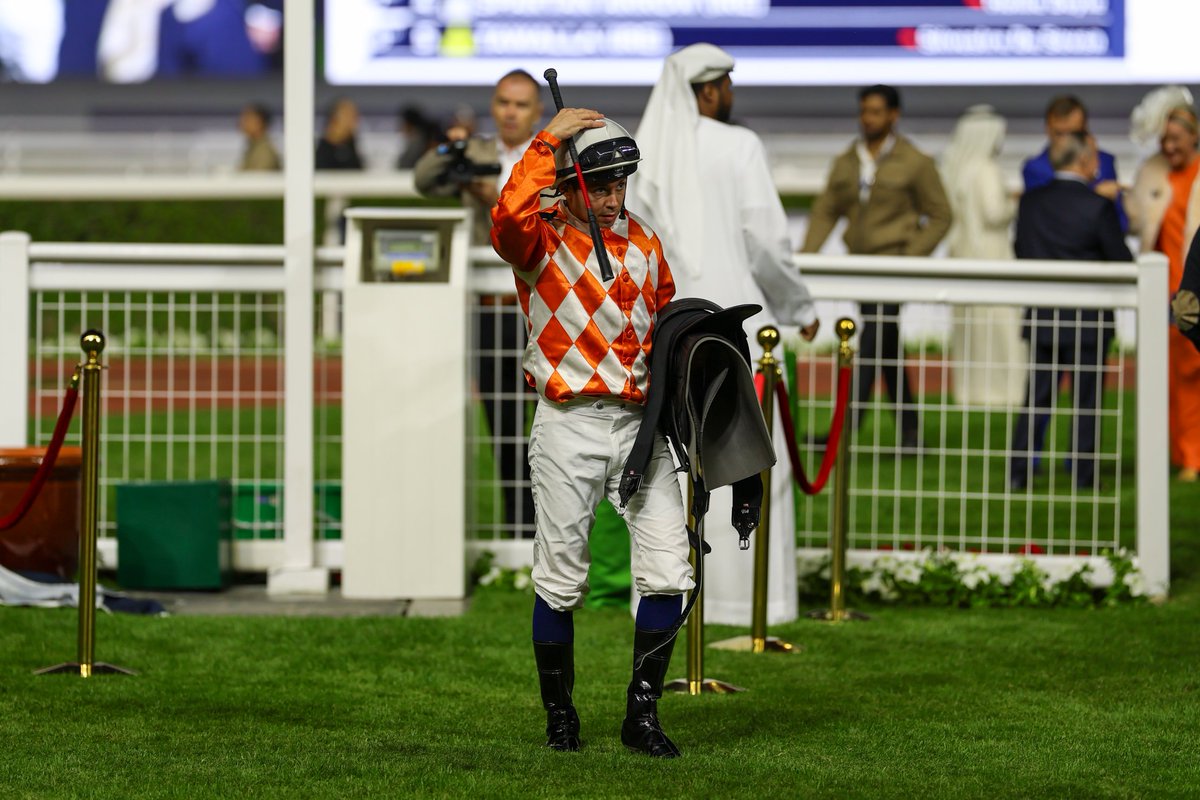 m.a.orfe2012.2013 tweet media