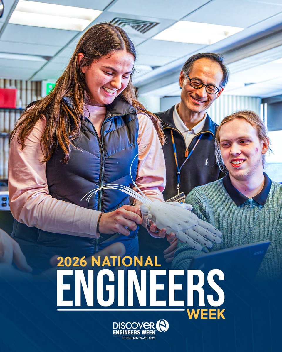 UMass Dartmouth tweet media