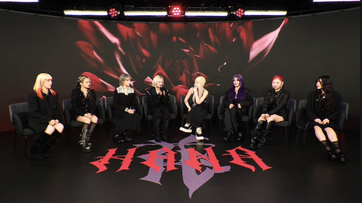 ちゃんみな CHANMINA【 OFFICIAL FAN CLUB】 (@namingo613402) / Posts / X