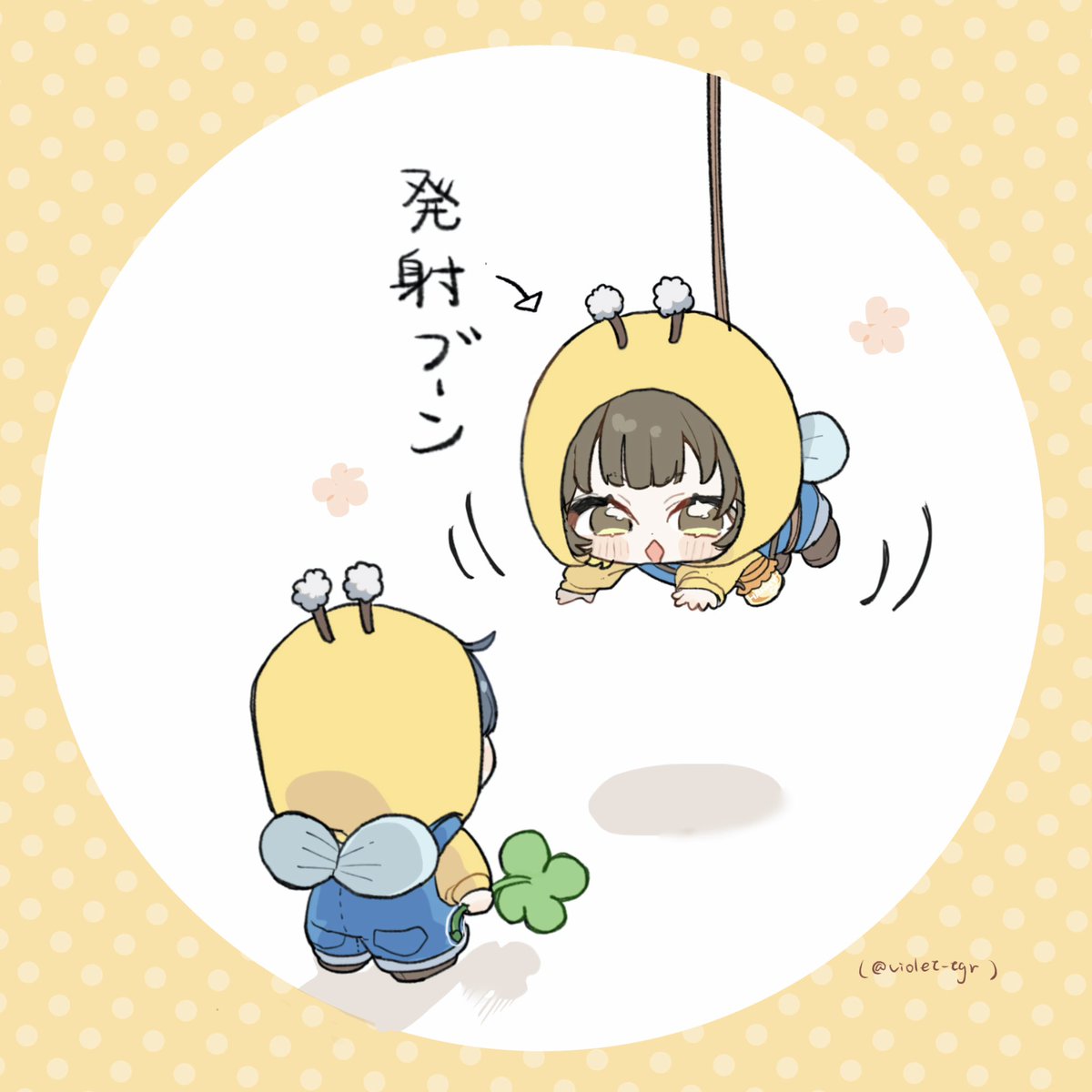 タマ@お休み中 tweet media