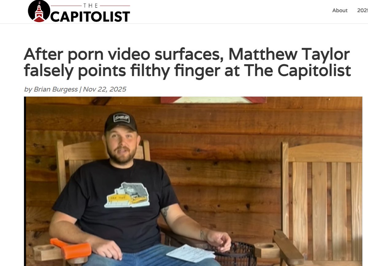 Oliver Jenkins tweet media