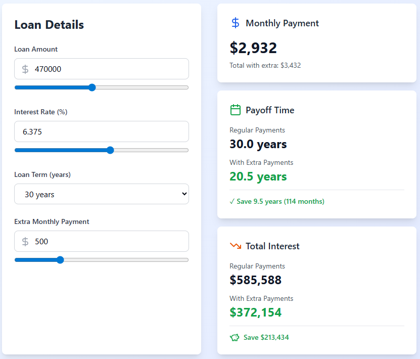 Ben Carlson tweet media