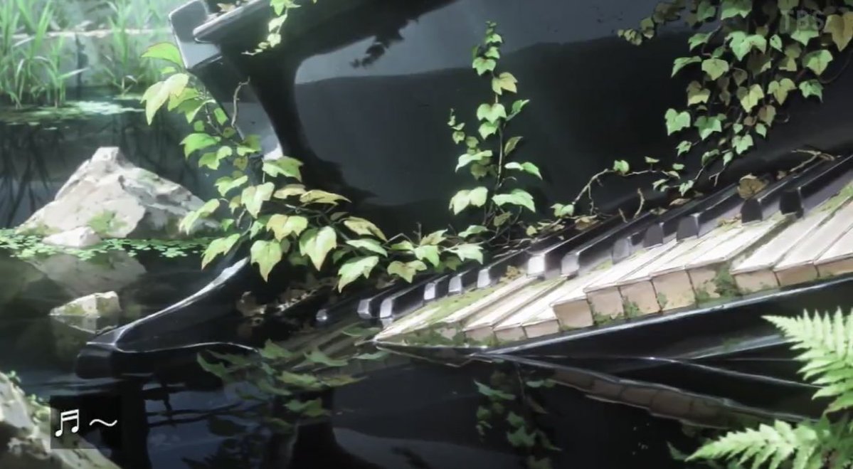 i dont care if it’s supposed to be cashgrab slop or not. im a good little consumer and i WILL be eating that yoko taro cloverworks neon genesis evangelion up like a good little piggy