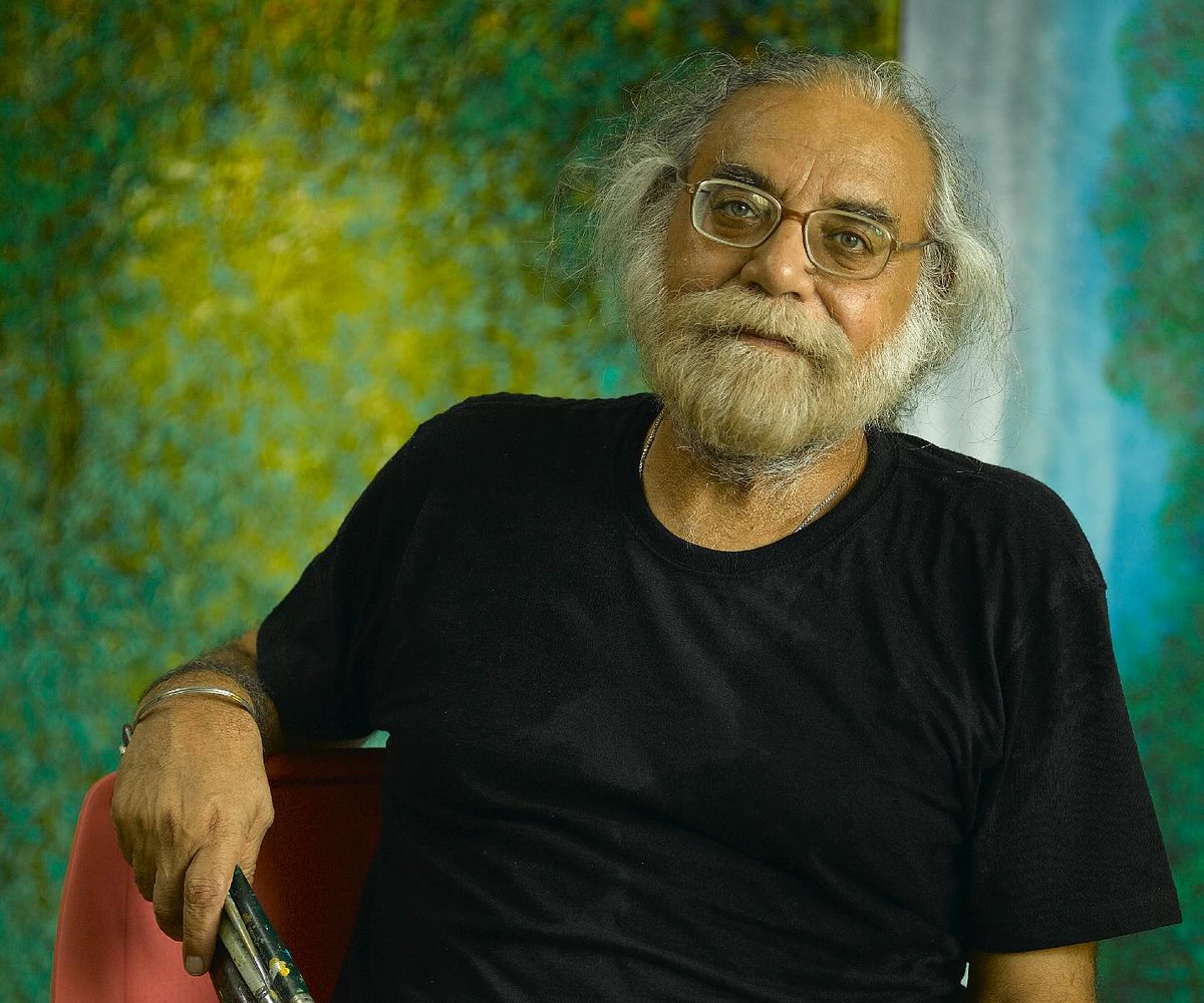 Abir Pothi tweet media