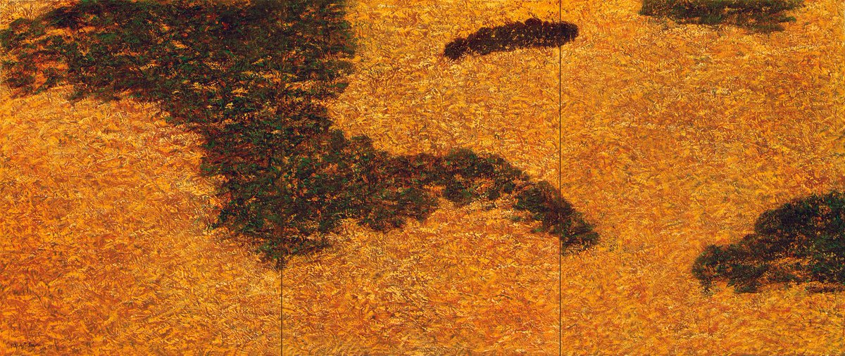 Abir Pothi tweet media