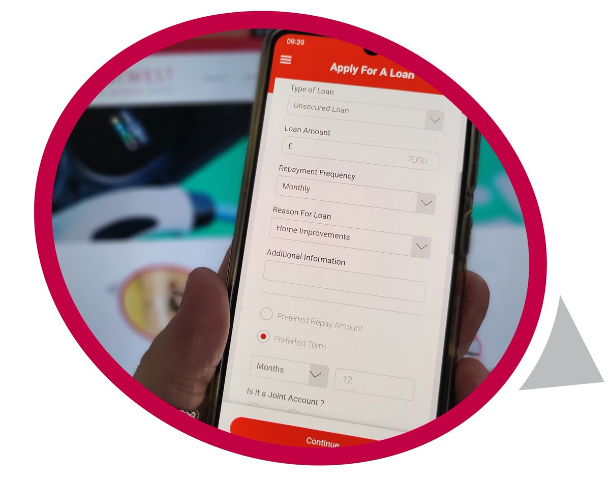 Our internal systems are currently out of order meaning our Member Services Team are unable to deal with any requests over the phone. However online banking is operating as normal for Members who have registered to use it. We apologise for any inconvenience this may cause.