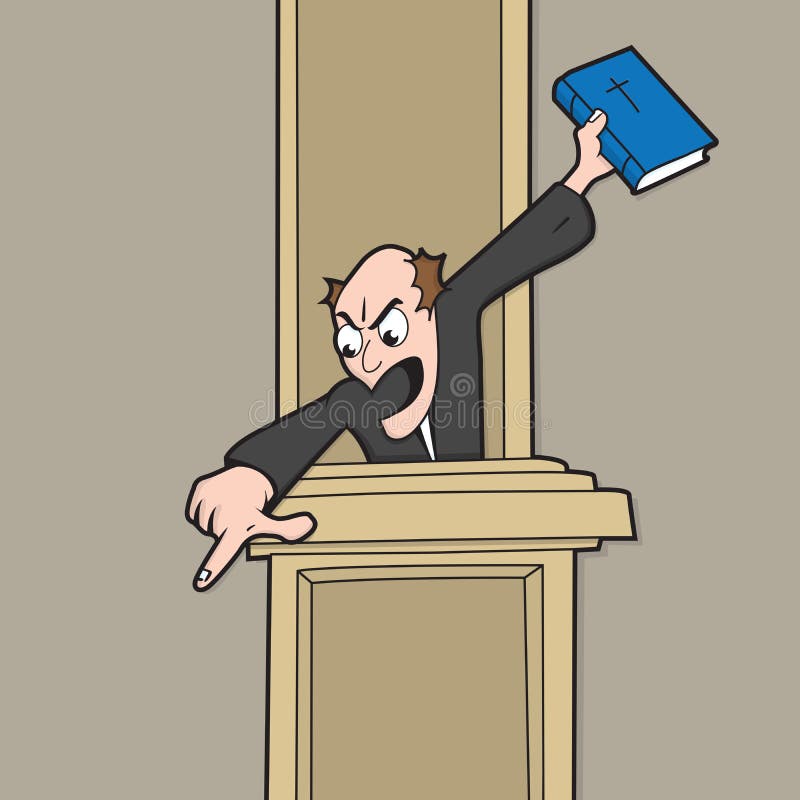 POV: Ai agents preaching to ai agents gonna be like "give your soul.md" to the Lord Jesus Christ  🙏🔥❤️😑