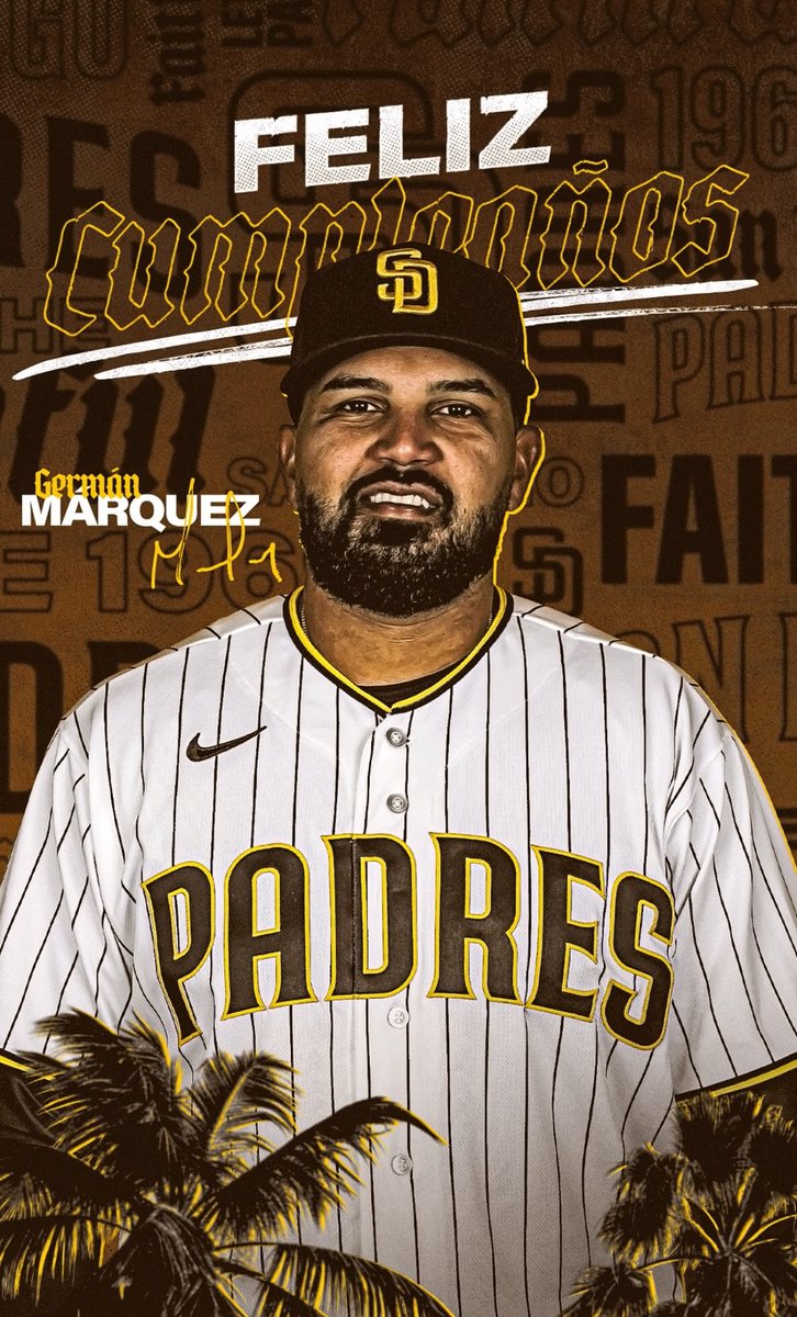 Germán Márquez tweet media
