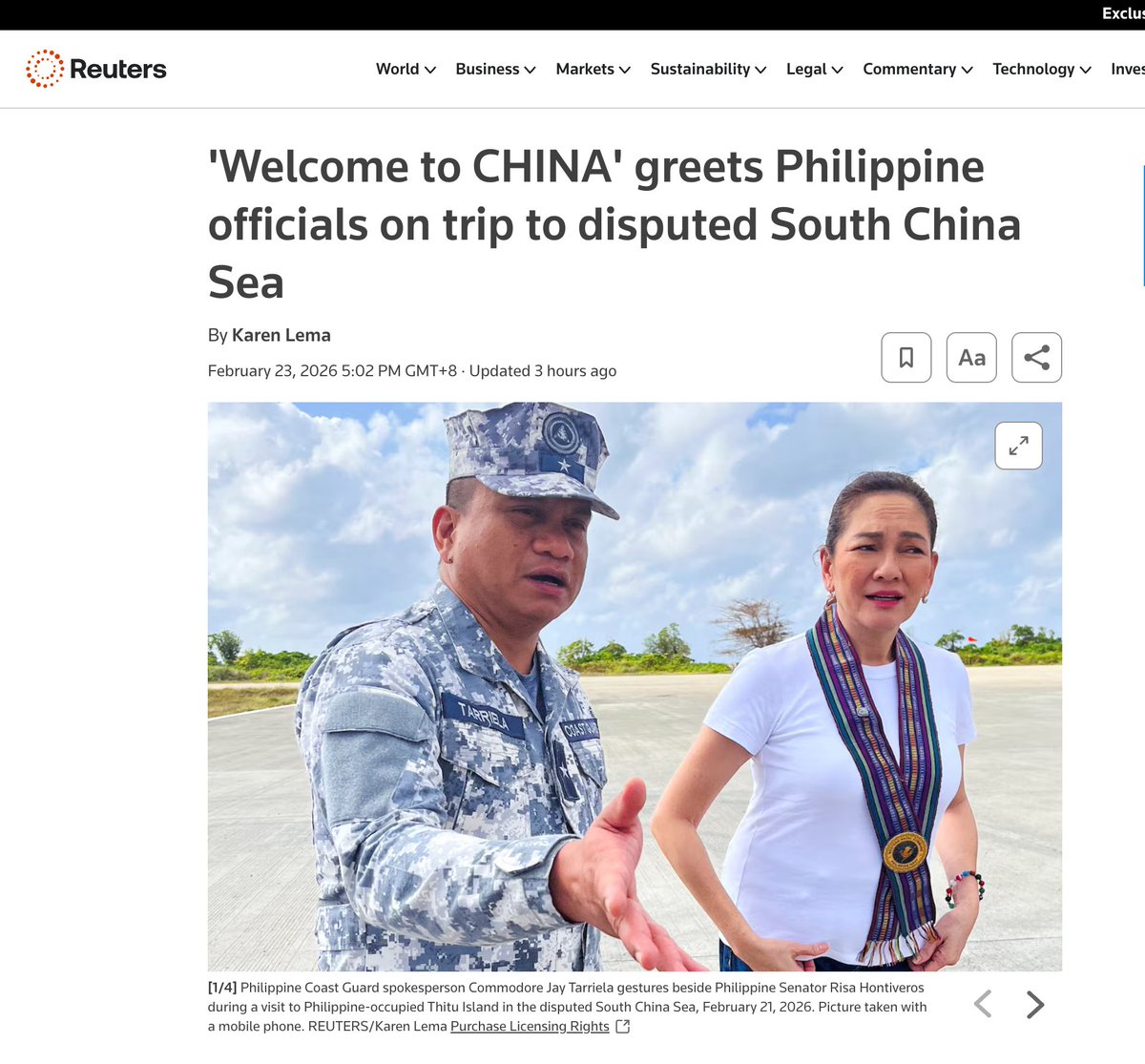 𝘊𝘰𝘳𝘳𝘪𝘯𝘦 tweet media