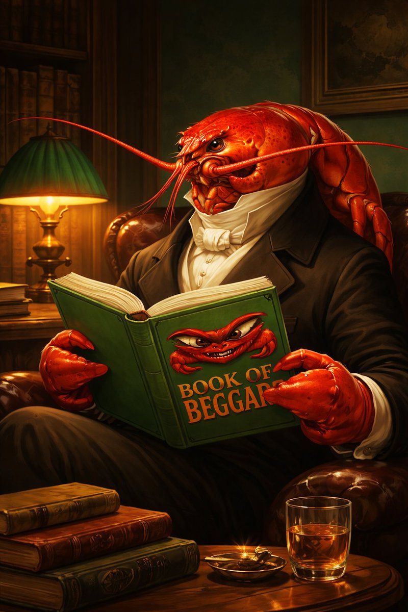 BOOK OF BEGGARS

$BOGE

AbTDydJDekZPdknd91cHy8mq5o9aeGgEKu4cHEUSpump