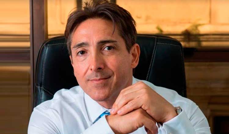 Sustenomics tweet media