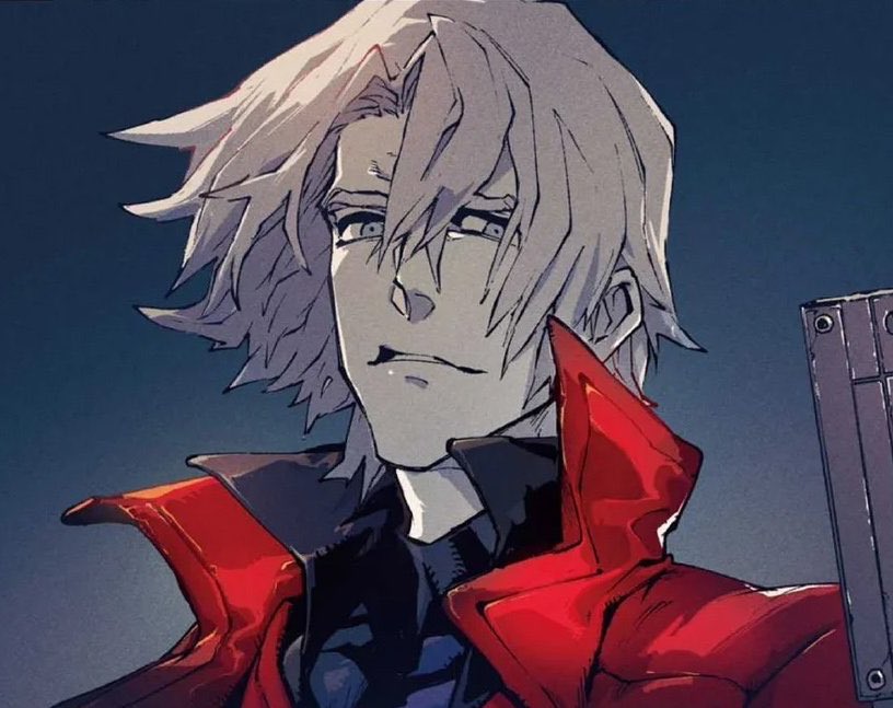 dmc_dante3v's tweet photo. https://t.co/YgiayfAaqR