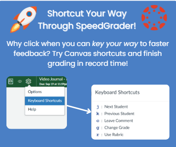 KISD Secondary Tech tweet media