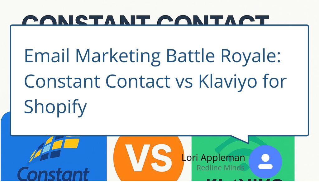 Redline Minds tweet media