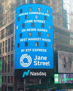 BTC Times tweet media