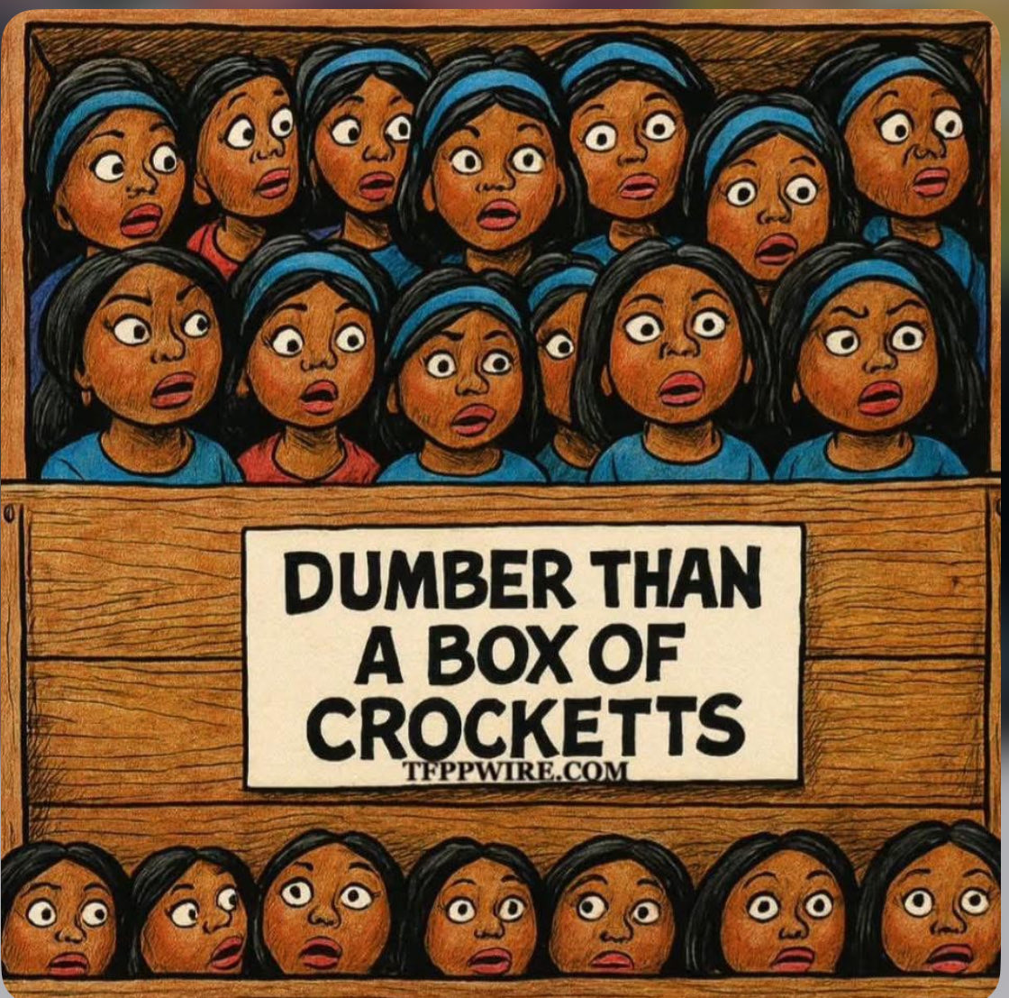 Keith Mitchell tweet media