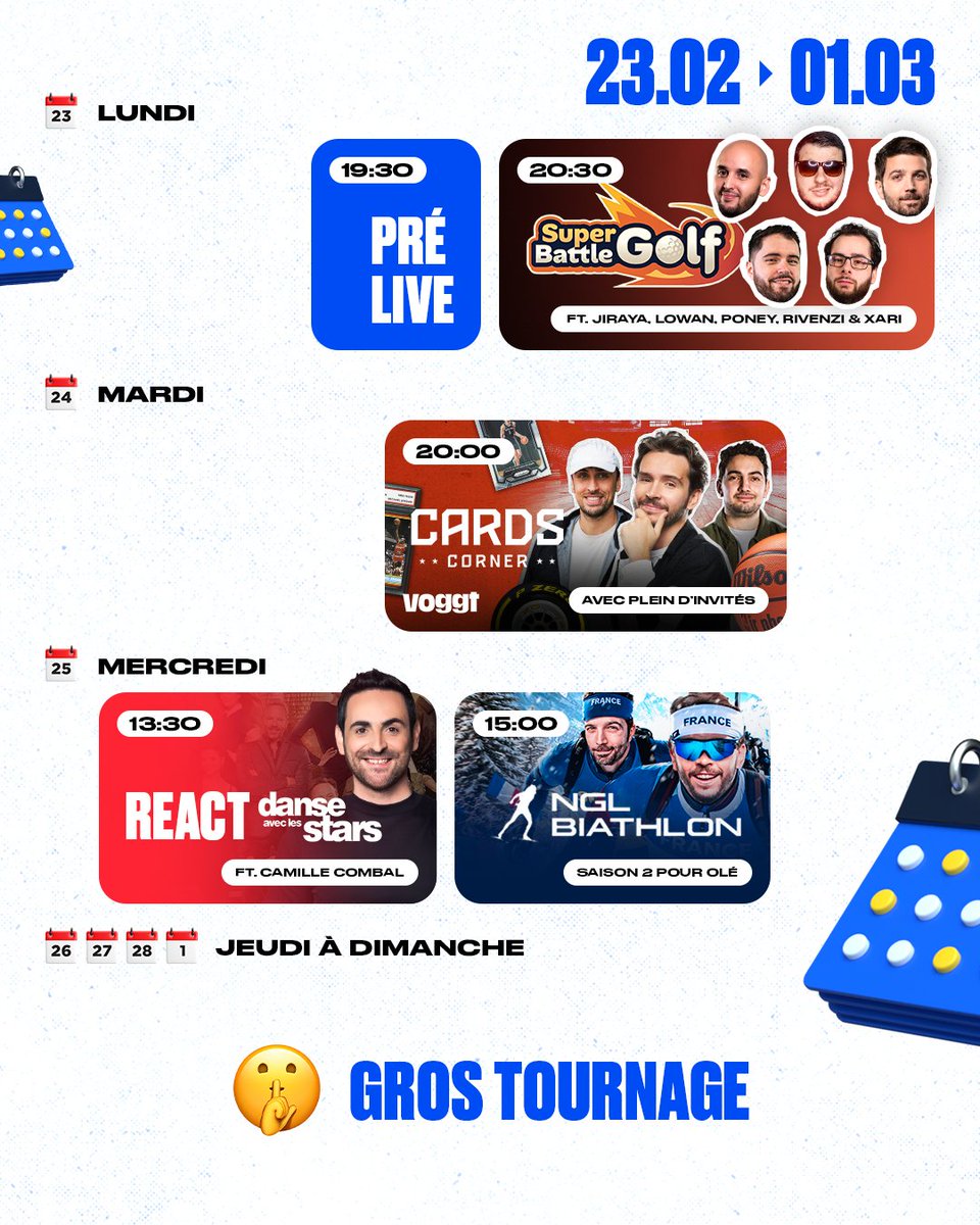 DomingoTV tweet media