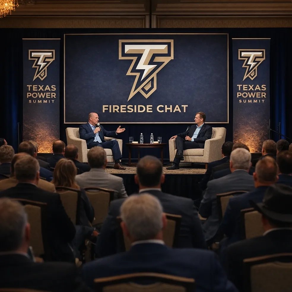 BitcoinDiscoveryCenter tweet media