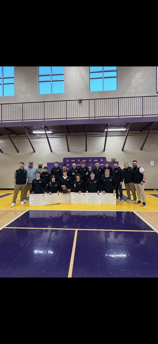 Carter Temple tweet media