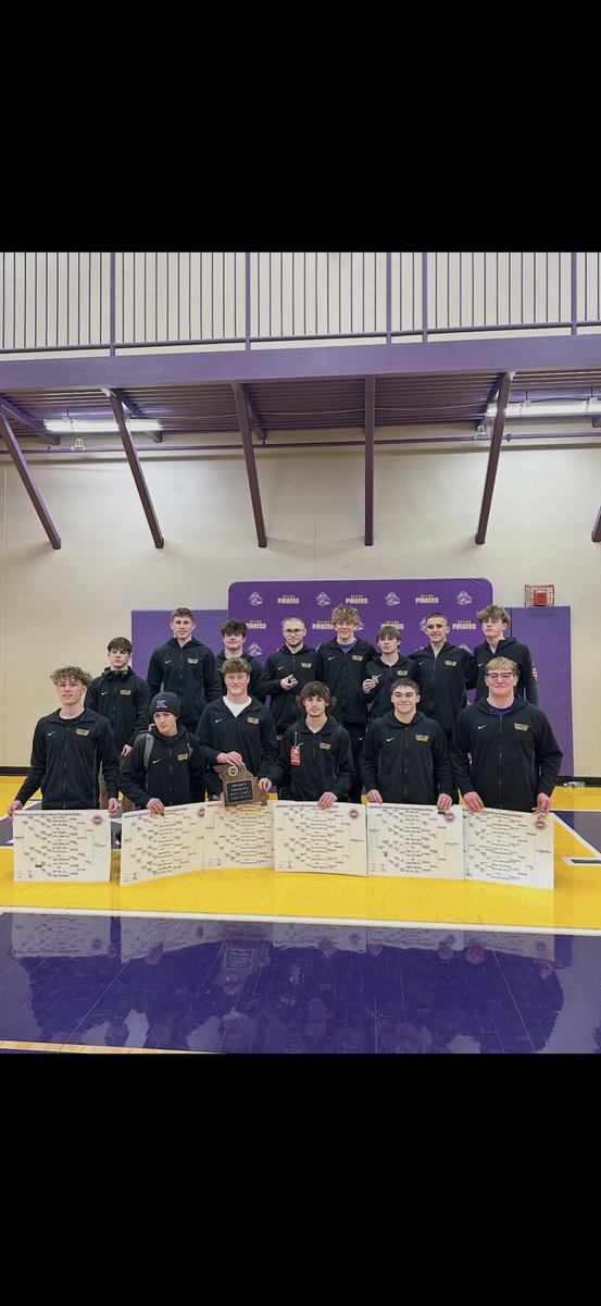 Carter Temple tweet media