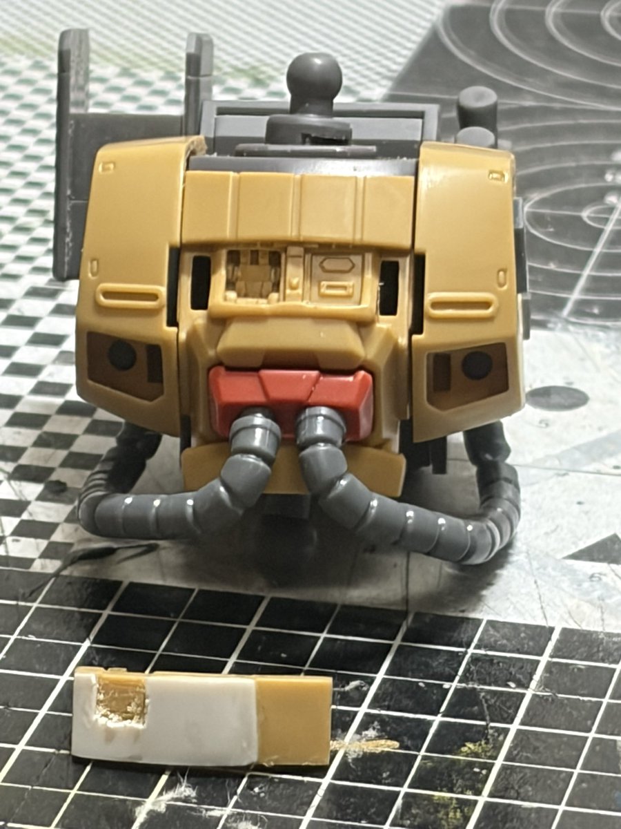 kazuno (@599Kazuno) / Posts / X