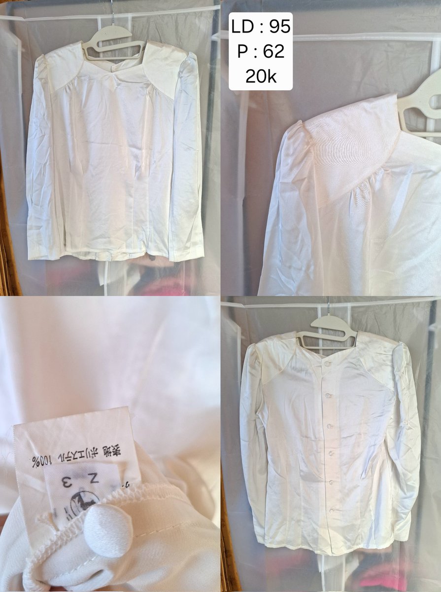 preloved_carrisa tweet media