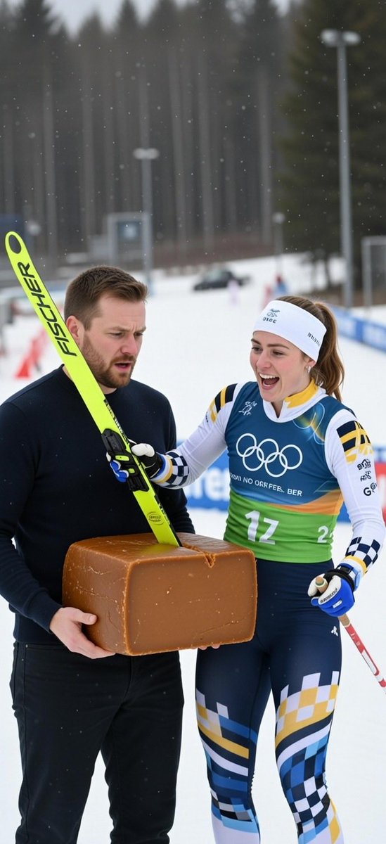 Henrik Tandstad Tronerud tweet media