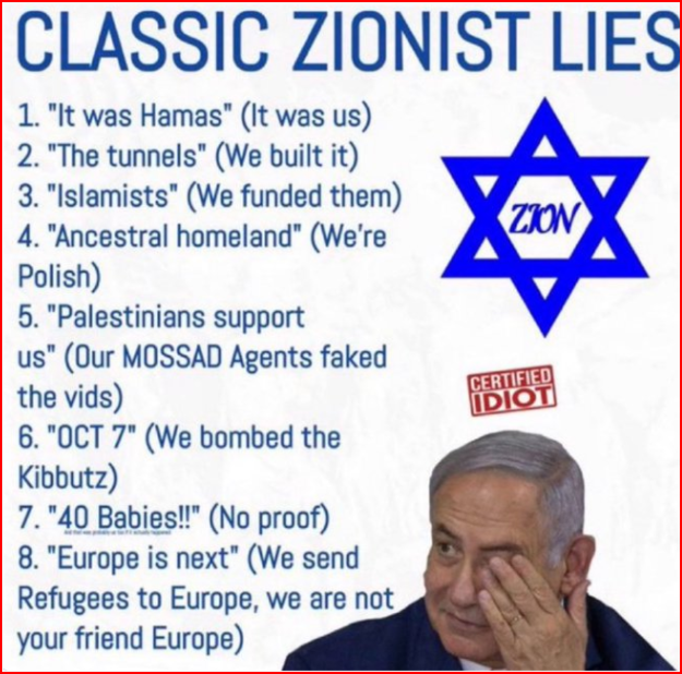 <a href="/TRobinsonNewEra/">Tommy Robinson 🇬🇧</a> How true is this? I found this the other day