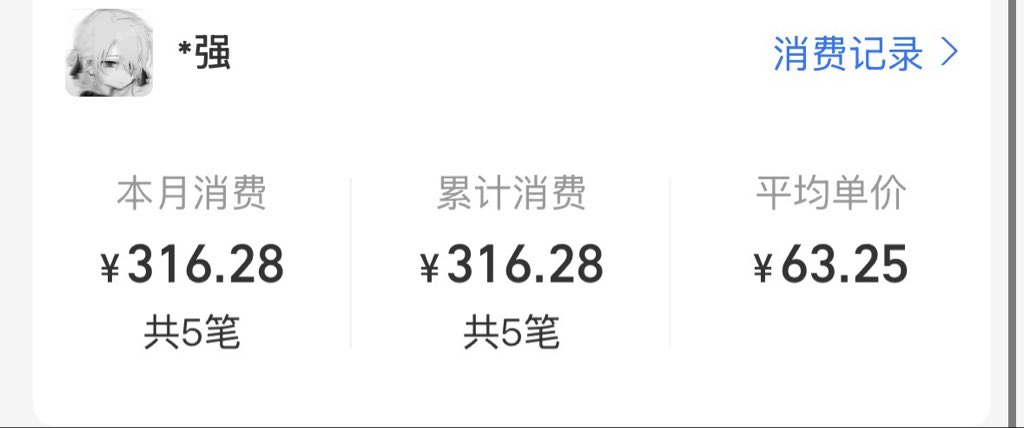 冬冬医生🖤 tweet media