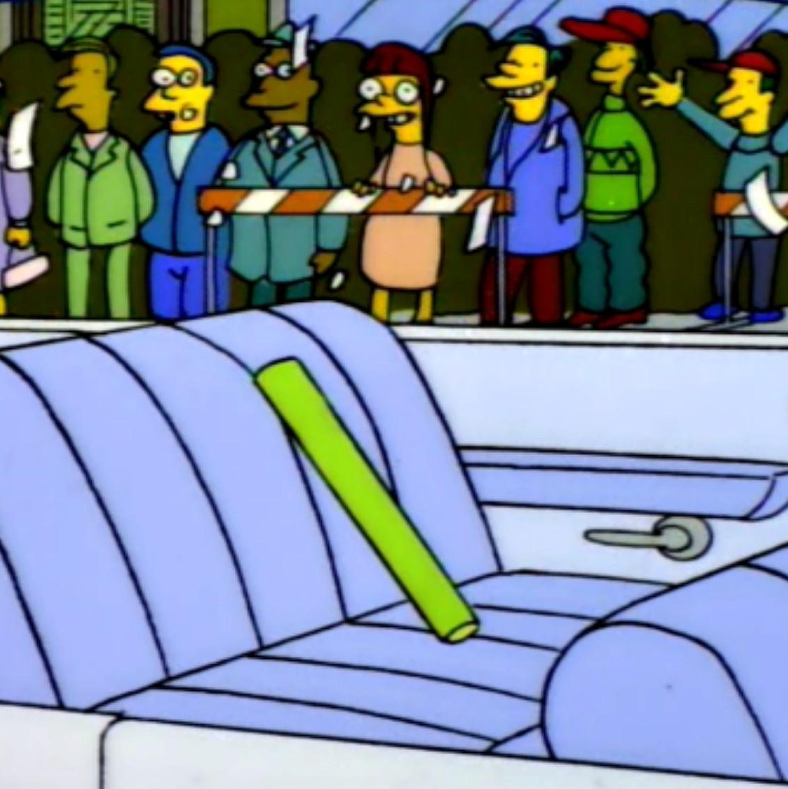 Definamos esta mierda. ¿Por quién preferirías votar en 2026? 🤔

Abelardo de la Espriella ♥️  //  Una inerte barra de carbón RT 🔁