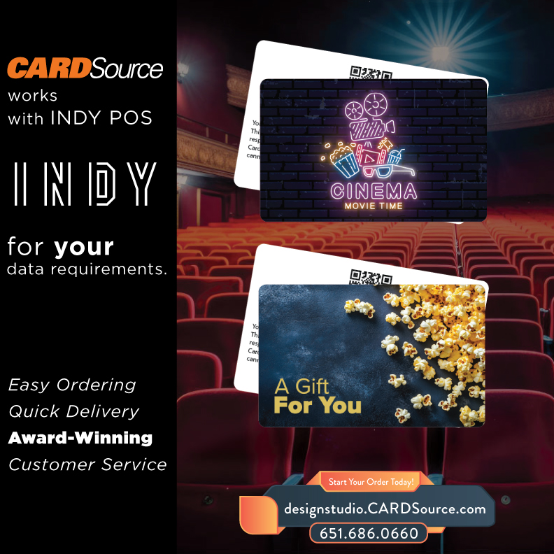 CARDSource 💳 tweet media