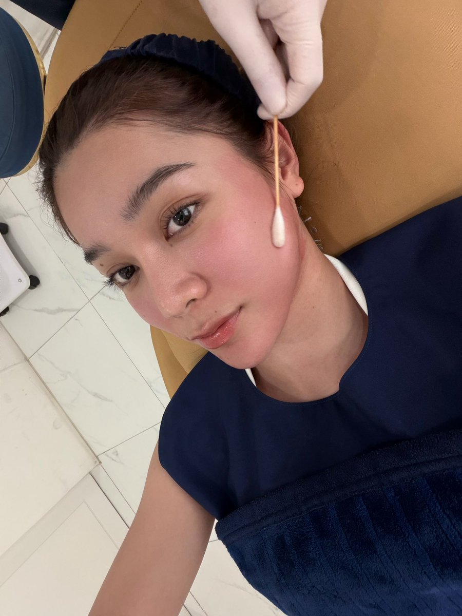 Sahassaya tweet media