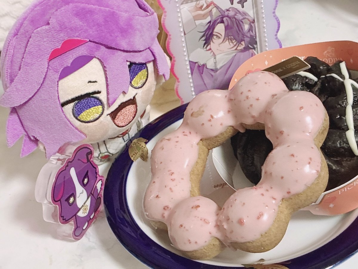 ♡       ♡       ♡       ♡       ♡       ♡       ♡       
 
                          ᜊ（👀）ᜊ
          #にじまるっとが見られるタグ 

♡       ♡       ♡       ♡       ♡       ♡       ♡