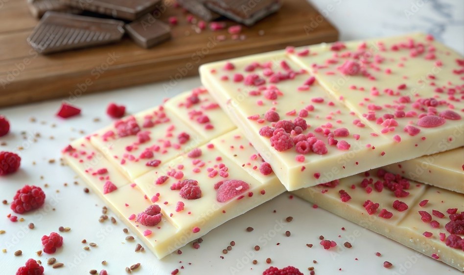 stevedragoo tweet media