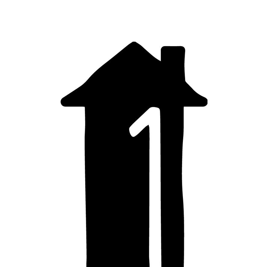 tracklist's tweet photo. Chappell Roan está em processo de parceria com a Casa 1, centro de acolhimento para pessoas LGBTQIA+ em São Paulo, por meio de uma ação com o "Midwest Princess Project".

O projeto é dedicado a apoiar jovens trans e comunidades LGBTQIA+ através de ações, recursos e cuidados. ❤️ https://t.co/VUmCNLfv8I