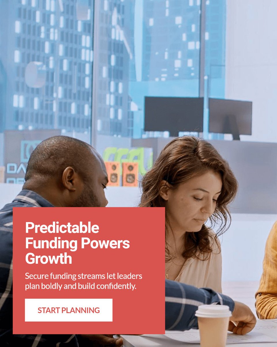 Dr. Shernette Grant tweet media