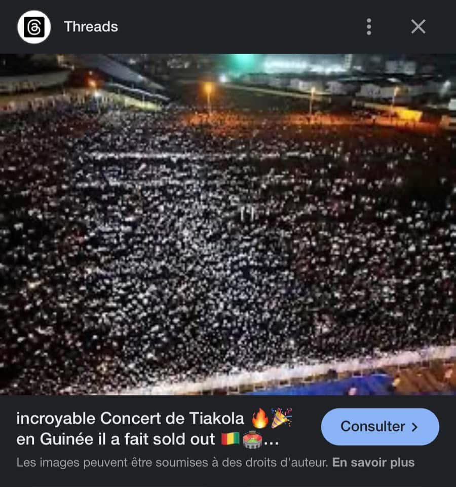 JO⚡️ tweet media