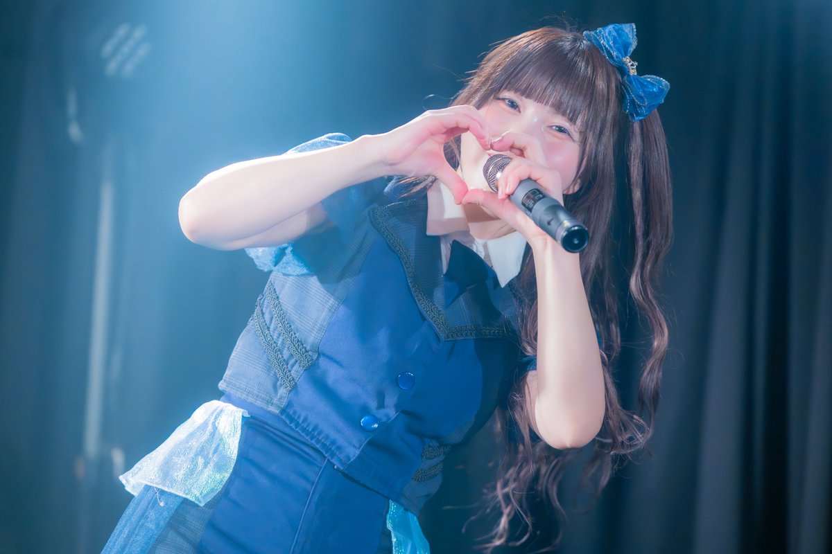 ふとっし一 (@PON_PON_PONSHU) / Posts / X