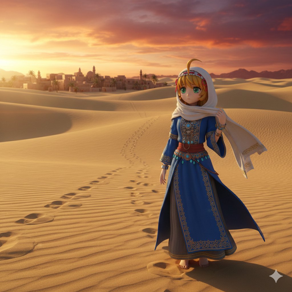 ORCHIS-STUDIO＠元企業公式Xの中の人 tweet media