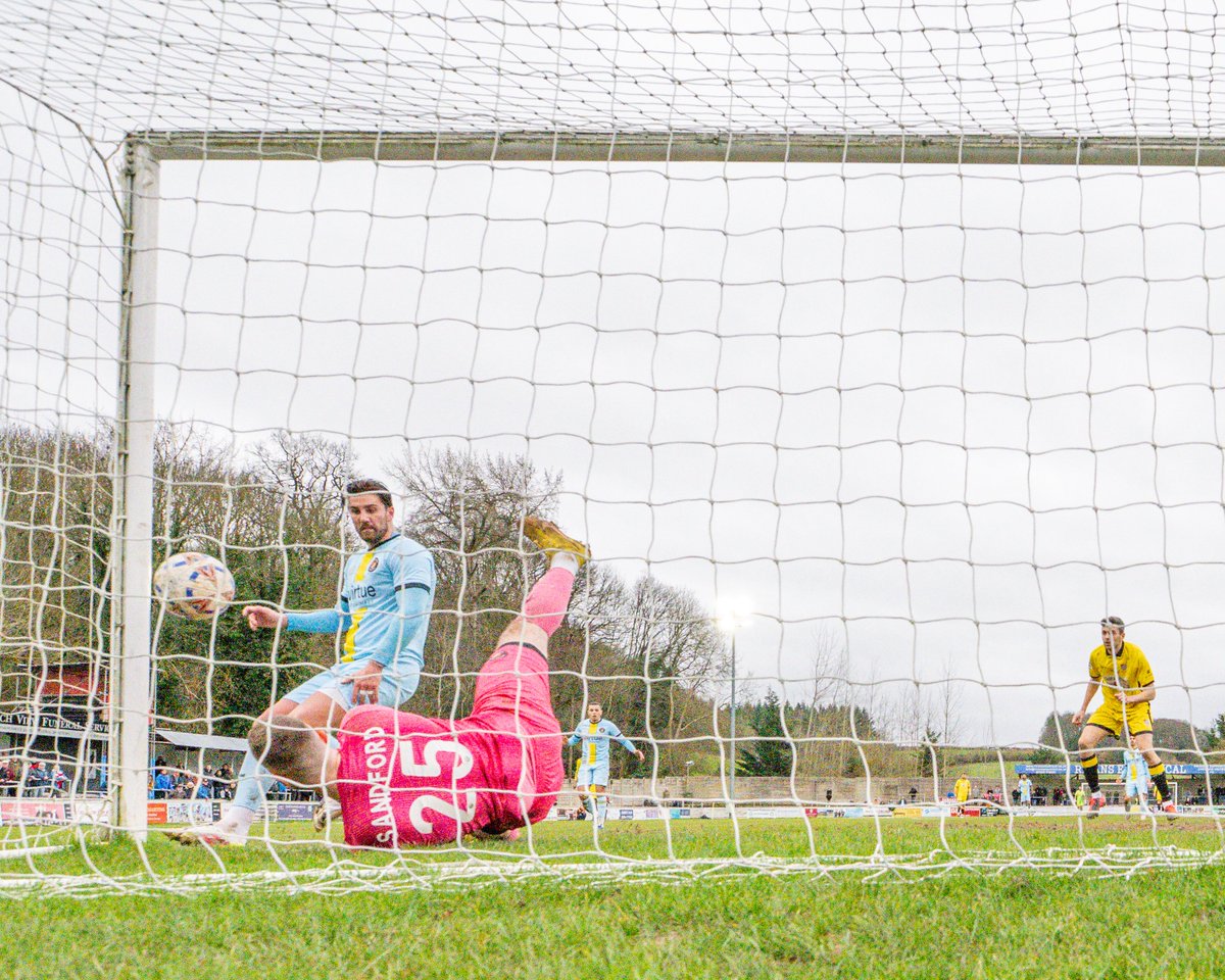 Neale Blackburn tweet media