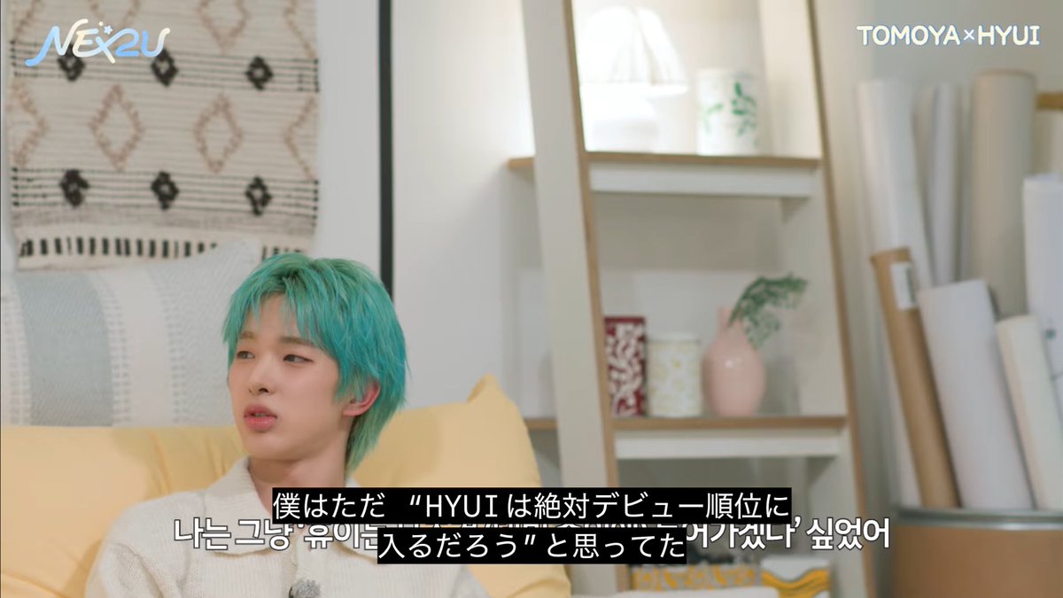 13 (@azukiname013) / Posts / X