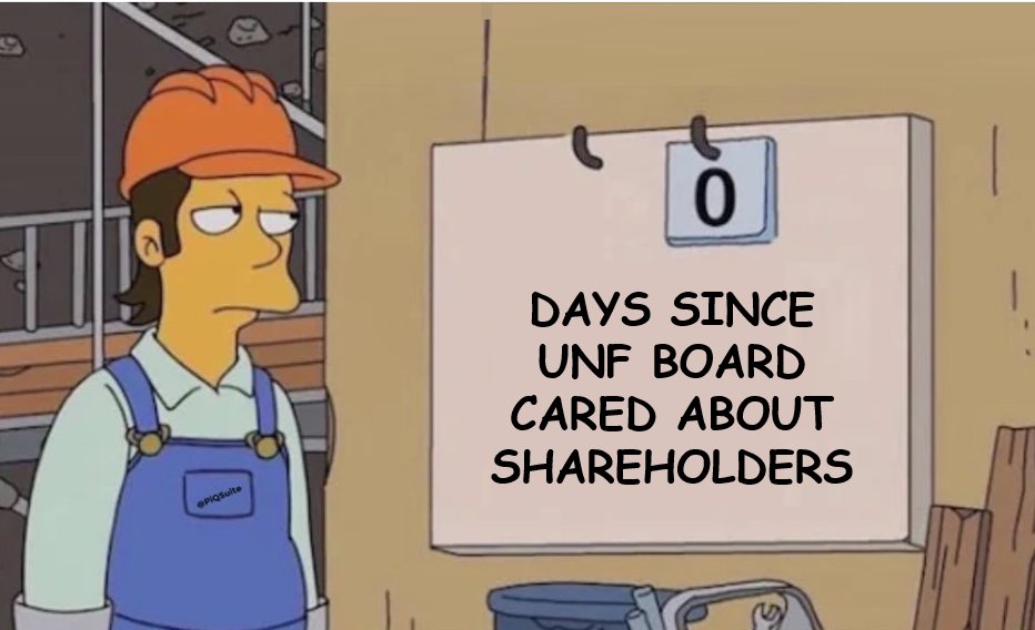 Nothing To See Here tweet media